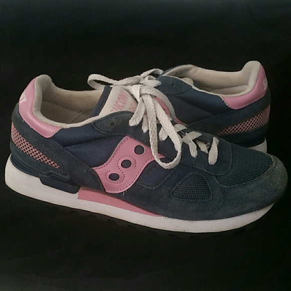 saucony tr11 excursion